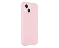 Tactical MagForce Velvet Smoothie Kryt pro Apple iPhone 13 Bazooka - 1514399 - zdjęcie 2